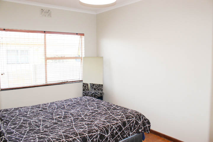 3 Bedroom Property for Sale in Loumar Western Cape
